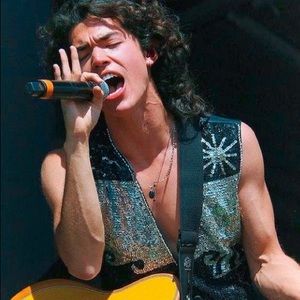 Meet your Posher, Bailey